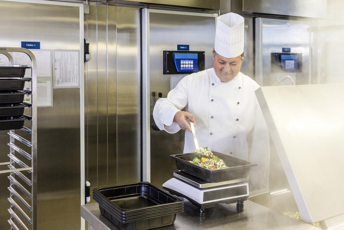 IMG 8415 ps IMG 8415 ps