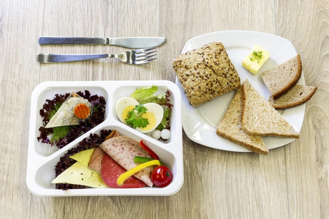 IMG 8485 ps IMG 8485 ps