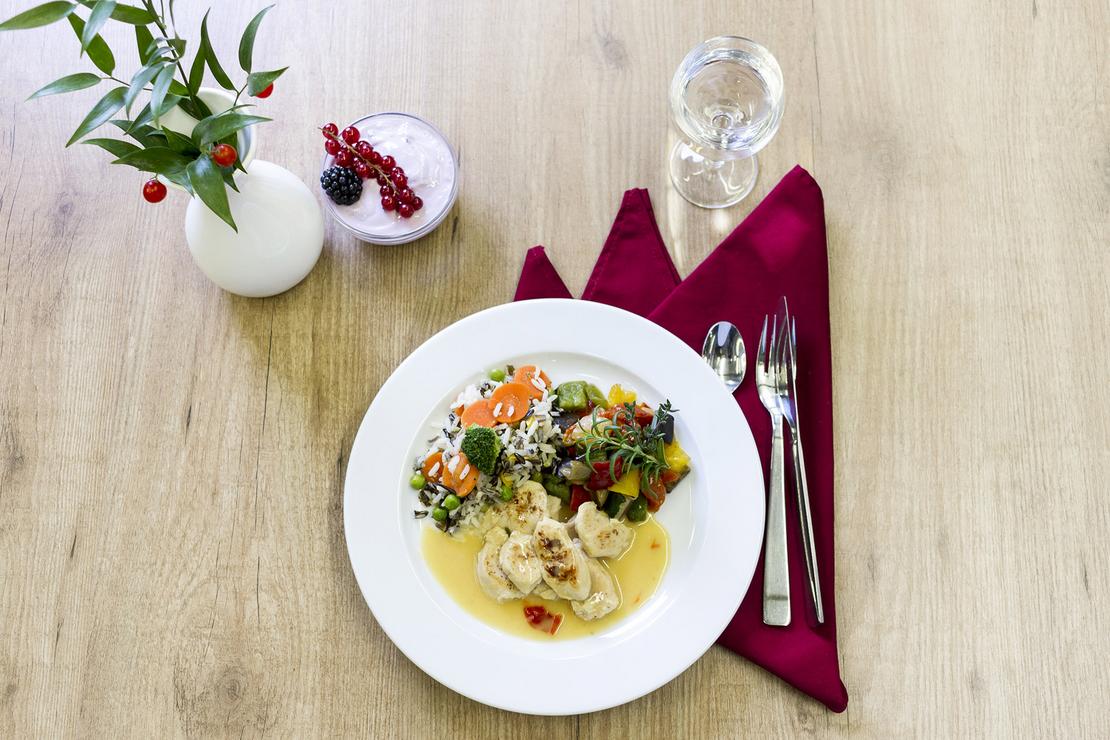 IMG 8496 ps 1920 IMG 8496 ps 1920